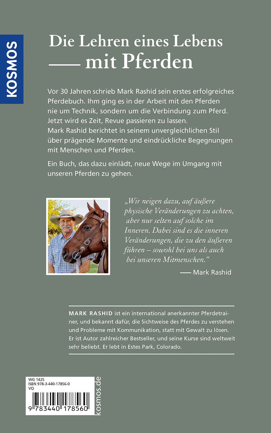 lesen