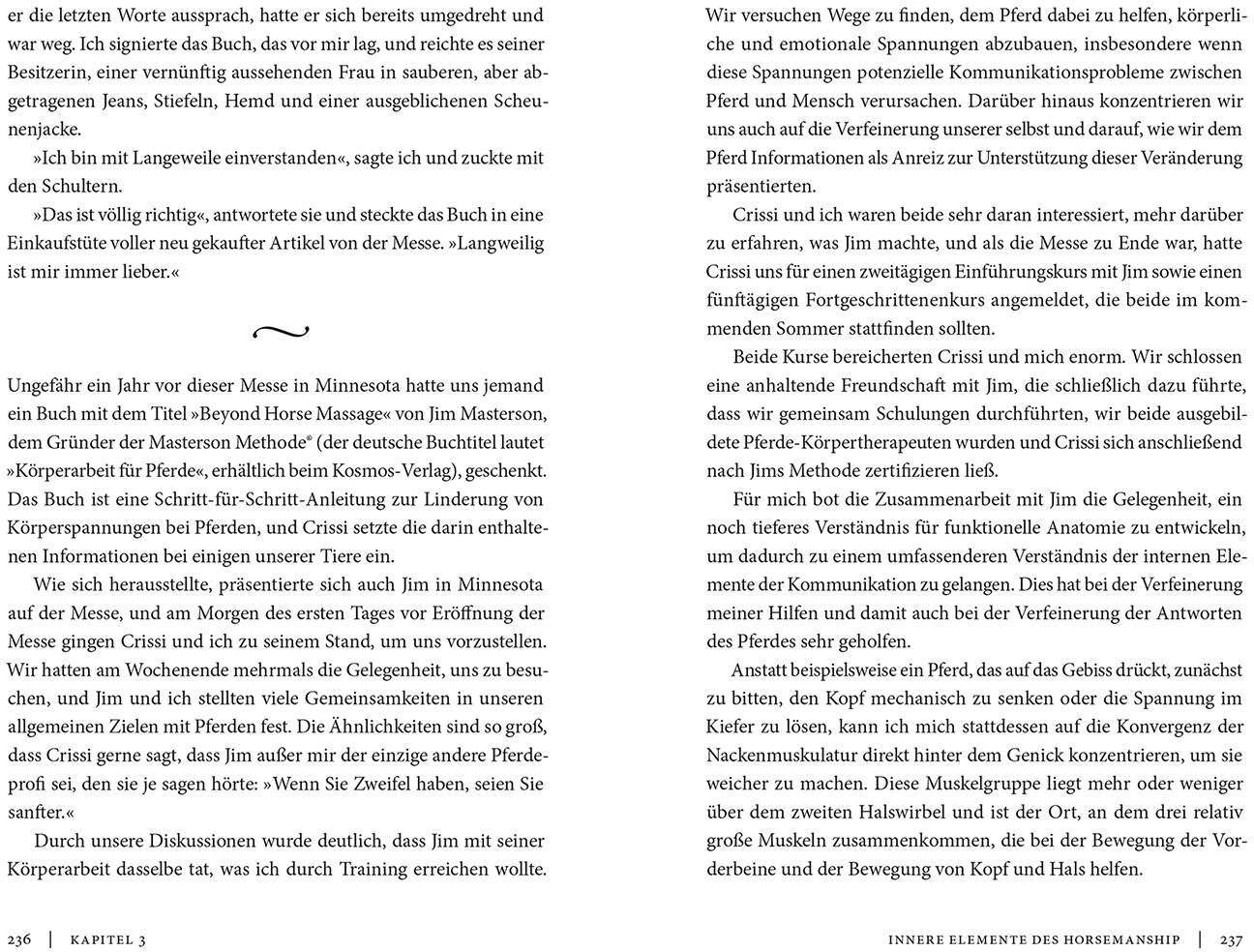 lesen