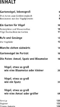 Inhaltsverzeichnis 1