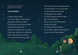 Innenansicht 1
