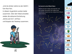 Innenansicht 2