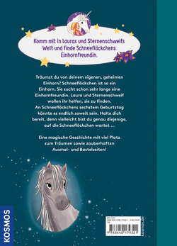 Backcover