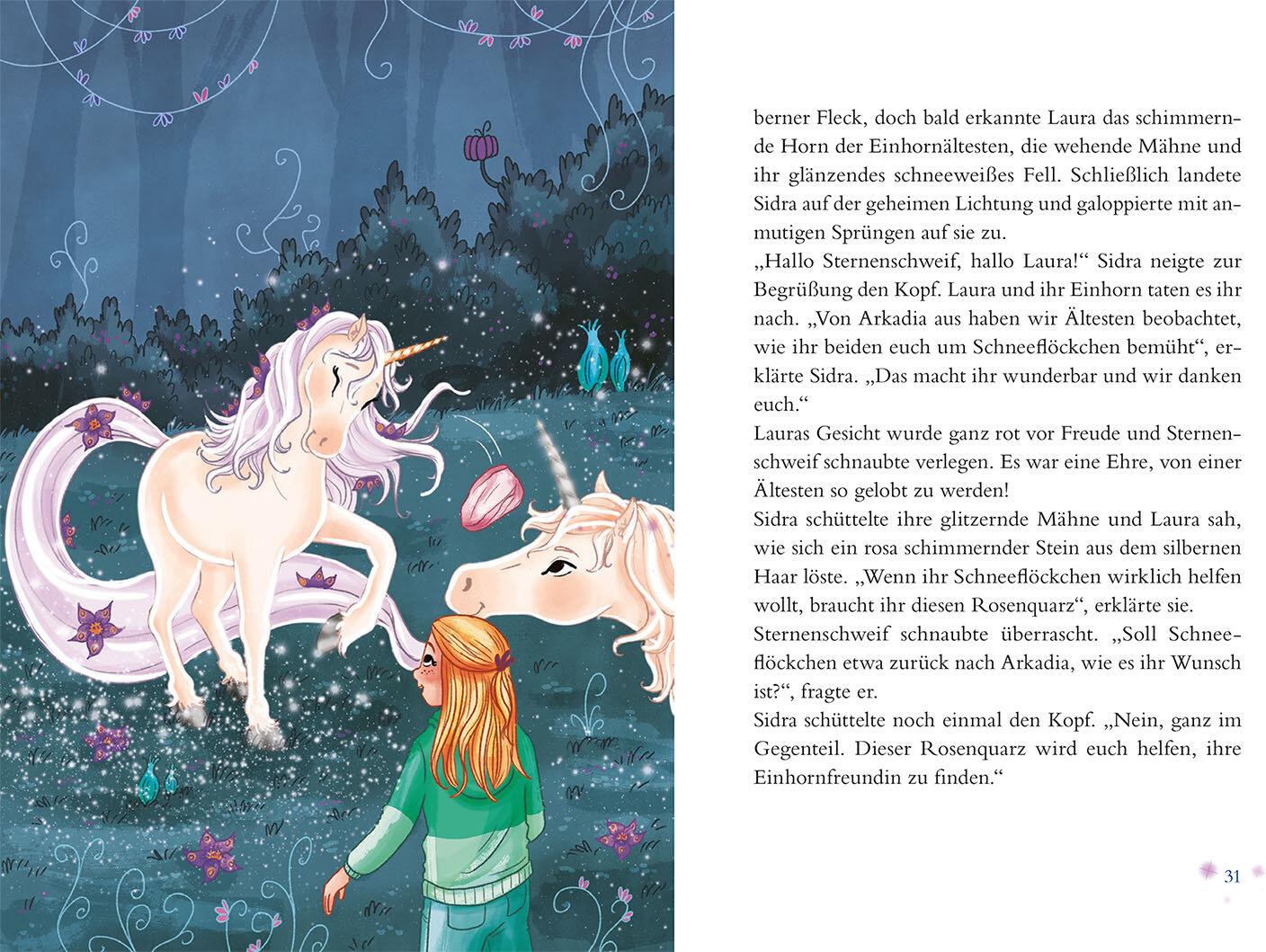 lesen
