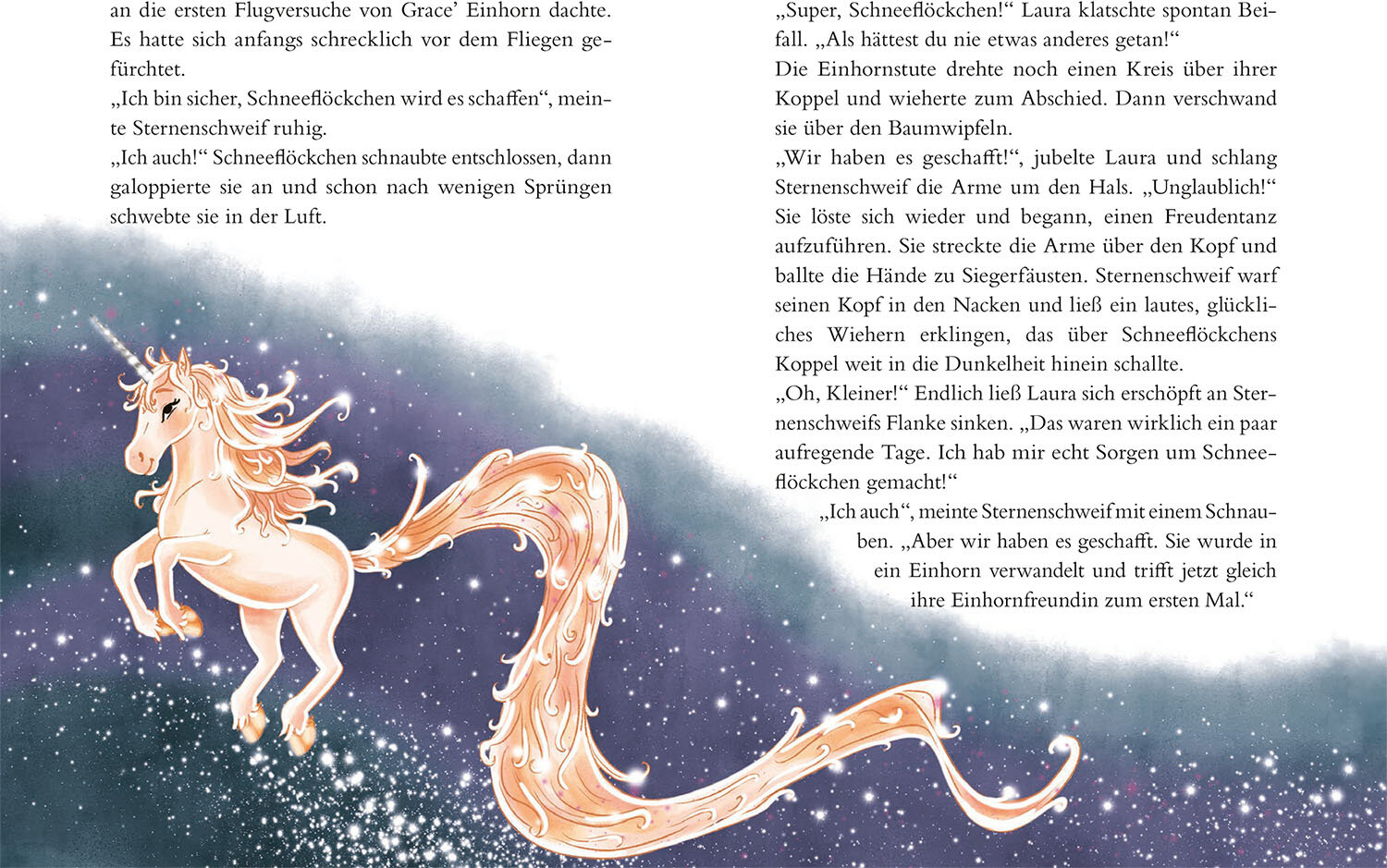 lesen