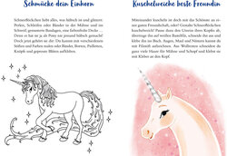 Innenansicht 4