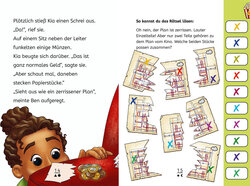 Innenansicht 2
