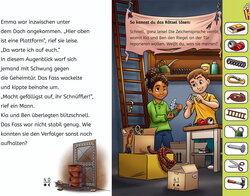 Innenansicht 3
