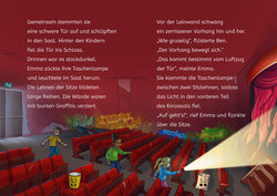 Innenansicht 4