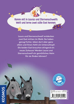 Backcover