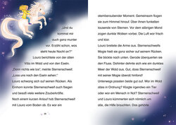 Innenansicht 2