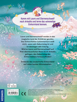 Backcover
