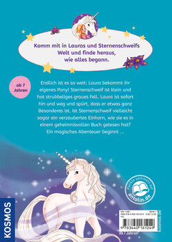 Backcover