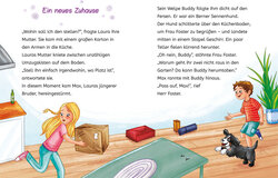 Innenansicht 1