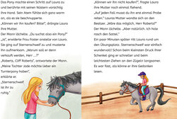 Innenansicht 2