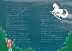 Innenansicht 4