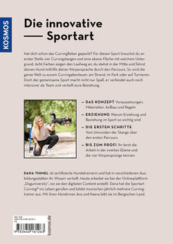 Backcover