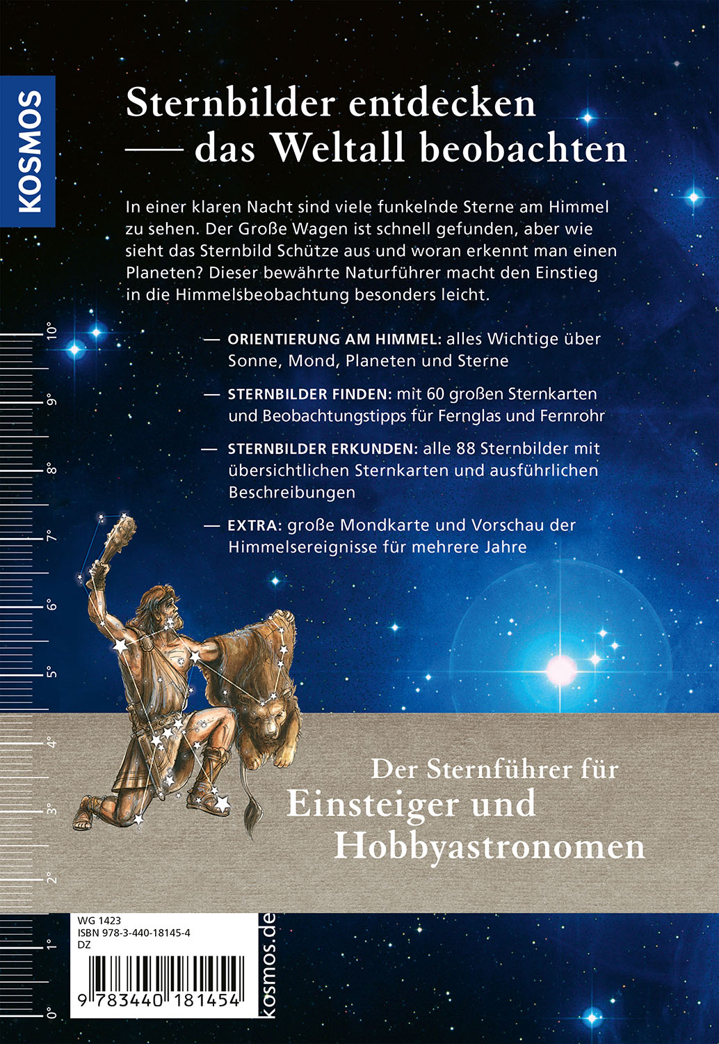lesen