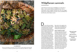 Innenansicht 2