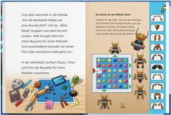 Innenansicht 1