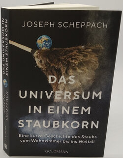 Innenansicht 2