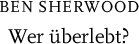 Leseprobe