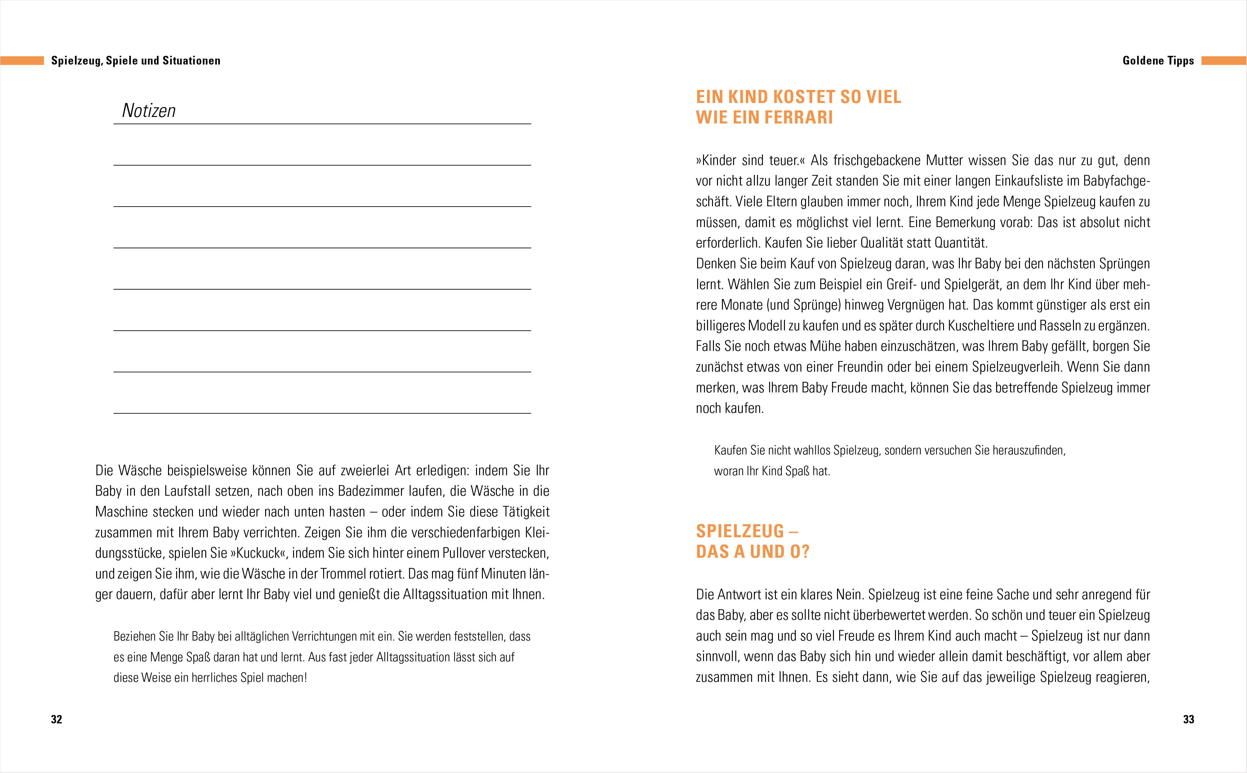 lesen