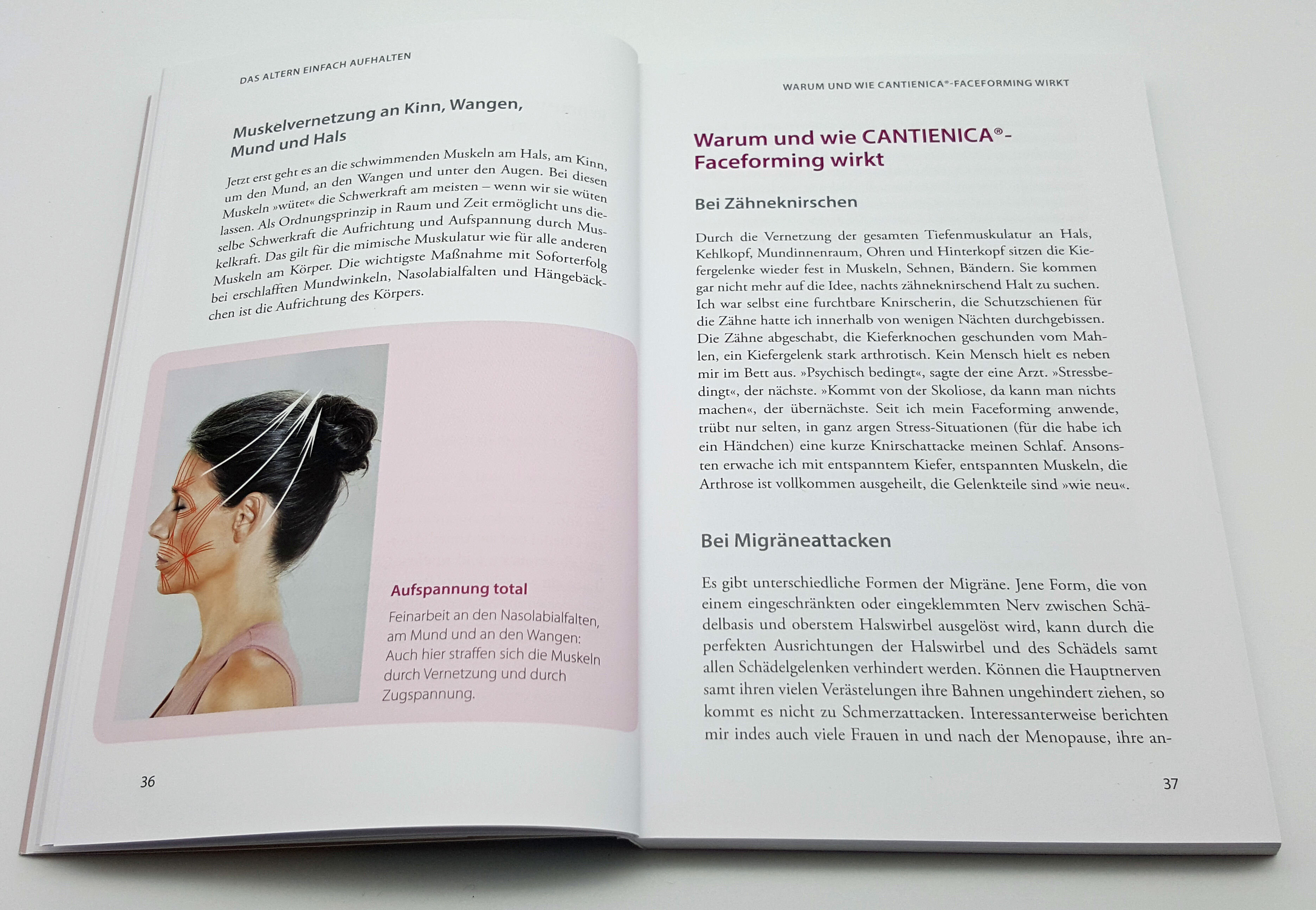 lesen