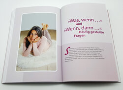 Innenansicht 4