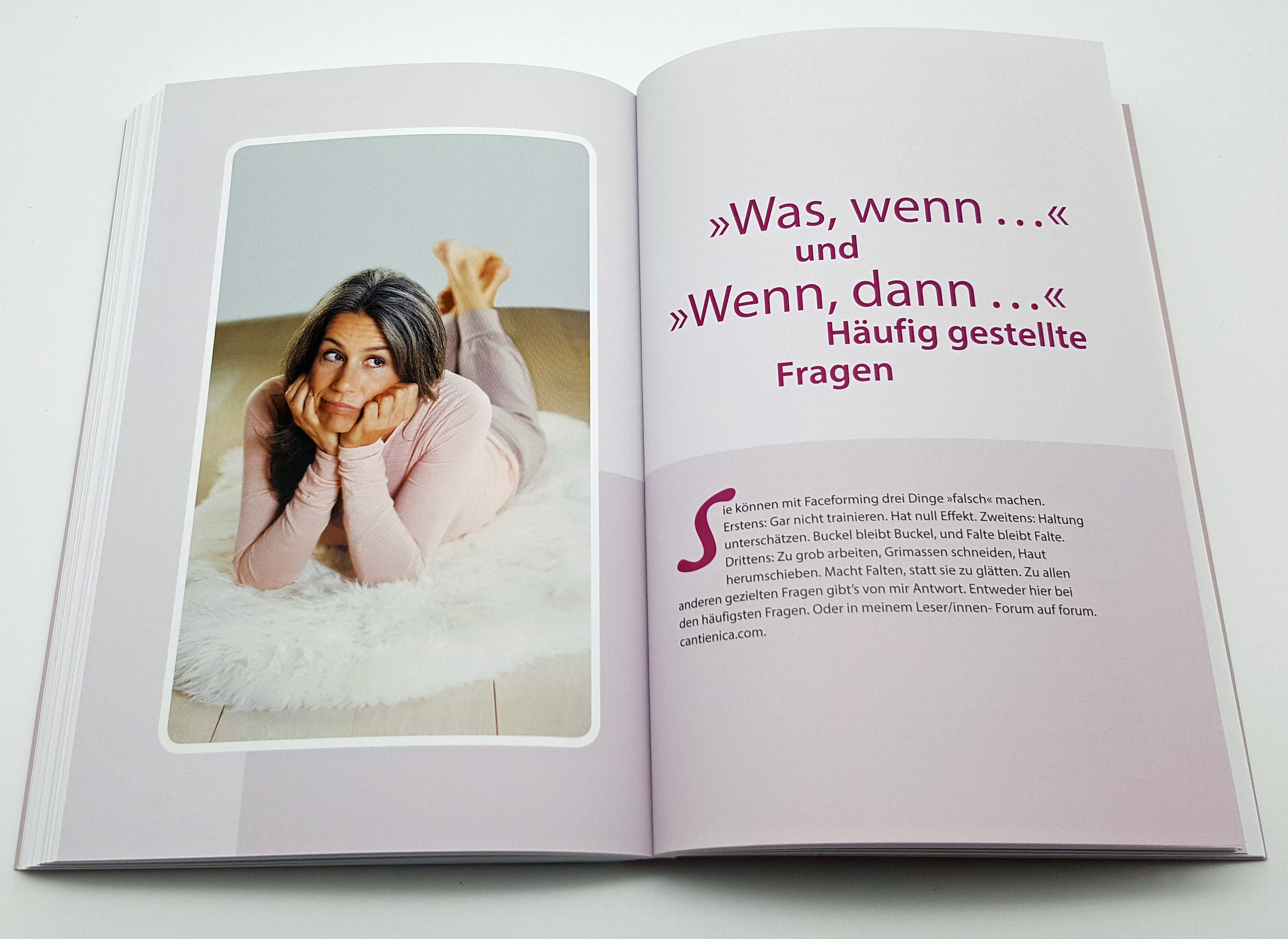 lesen