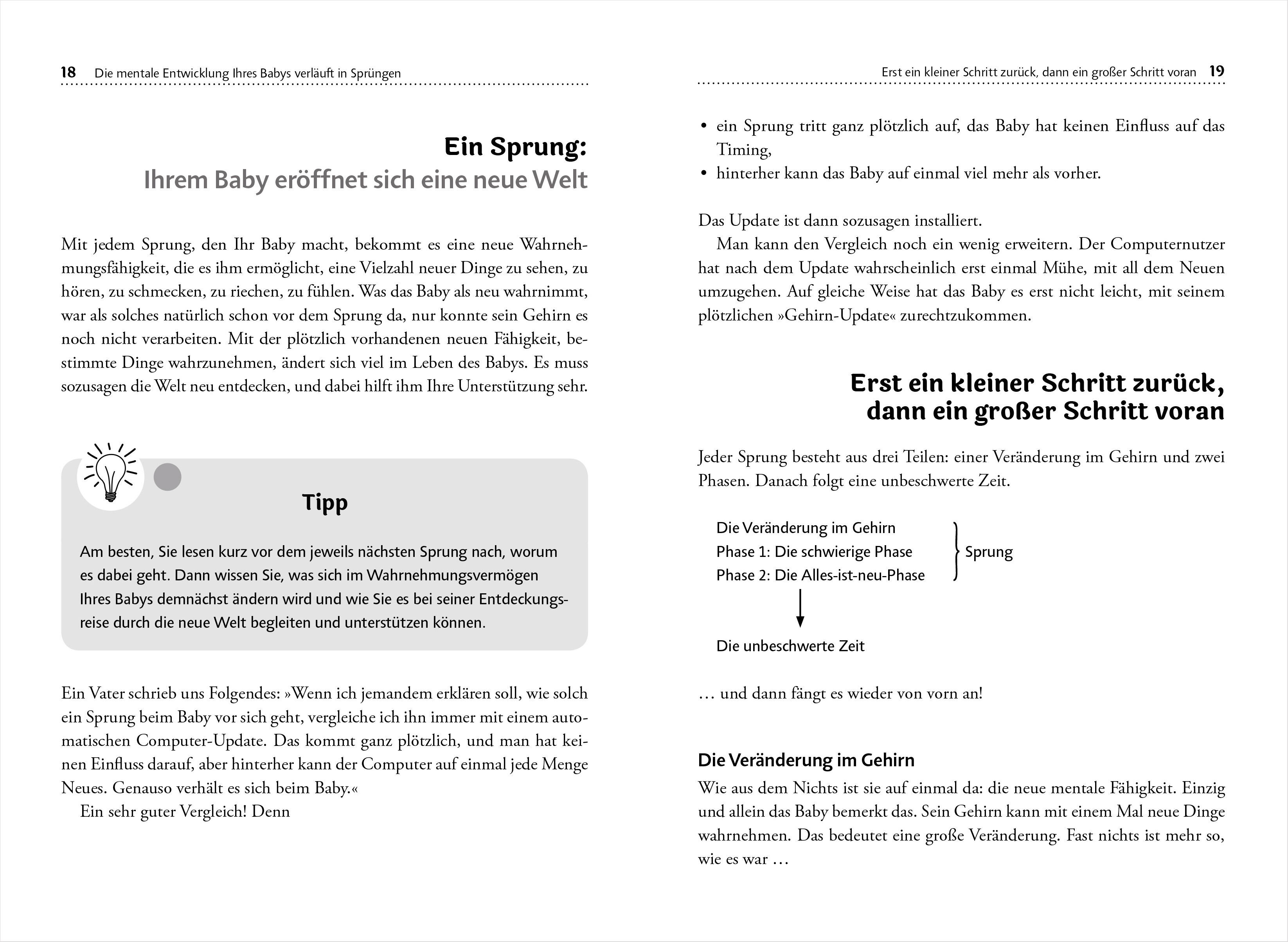 lesen