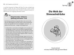 Innenansicht 4