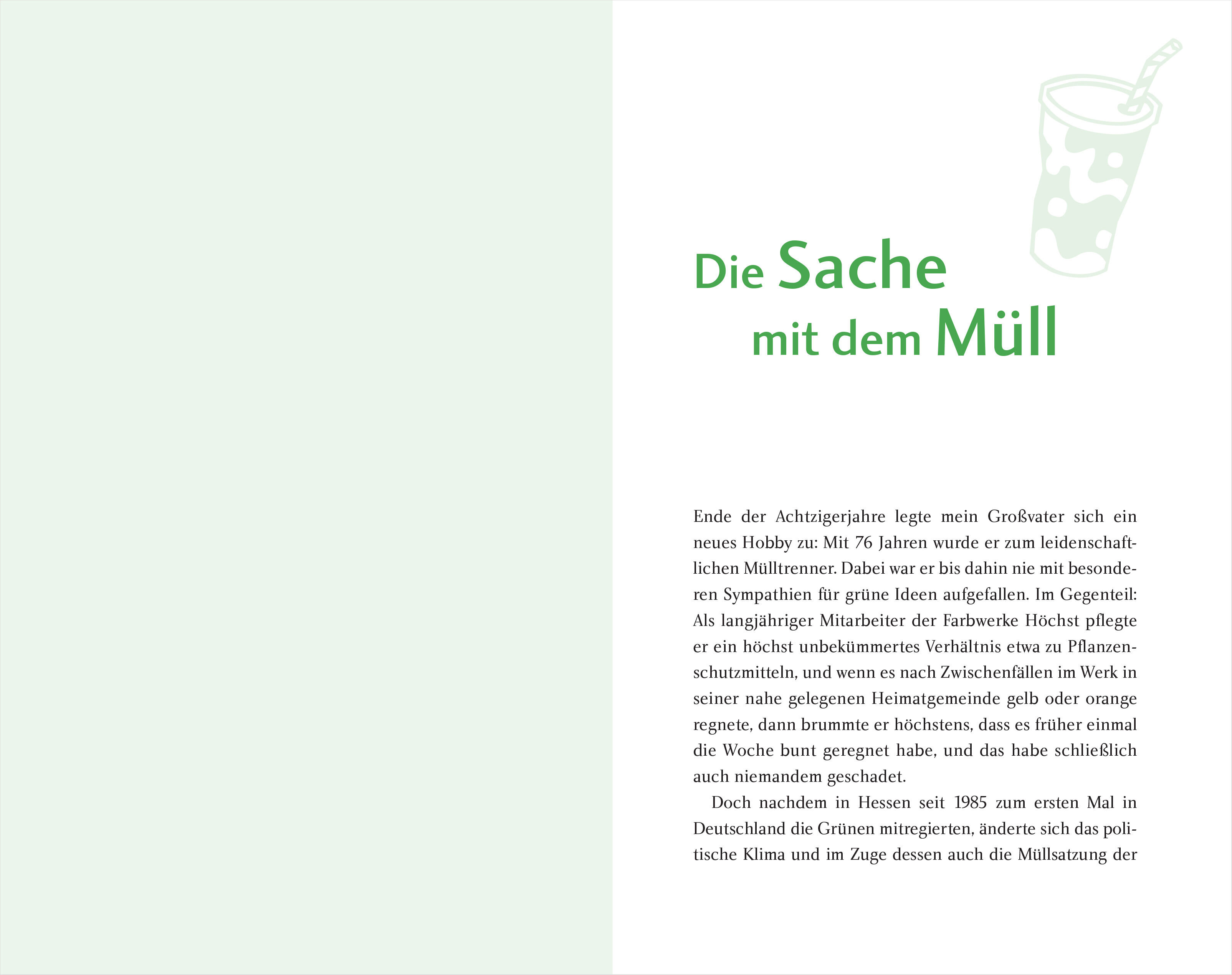 lesen