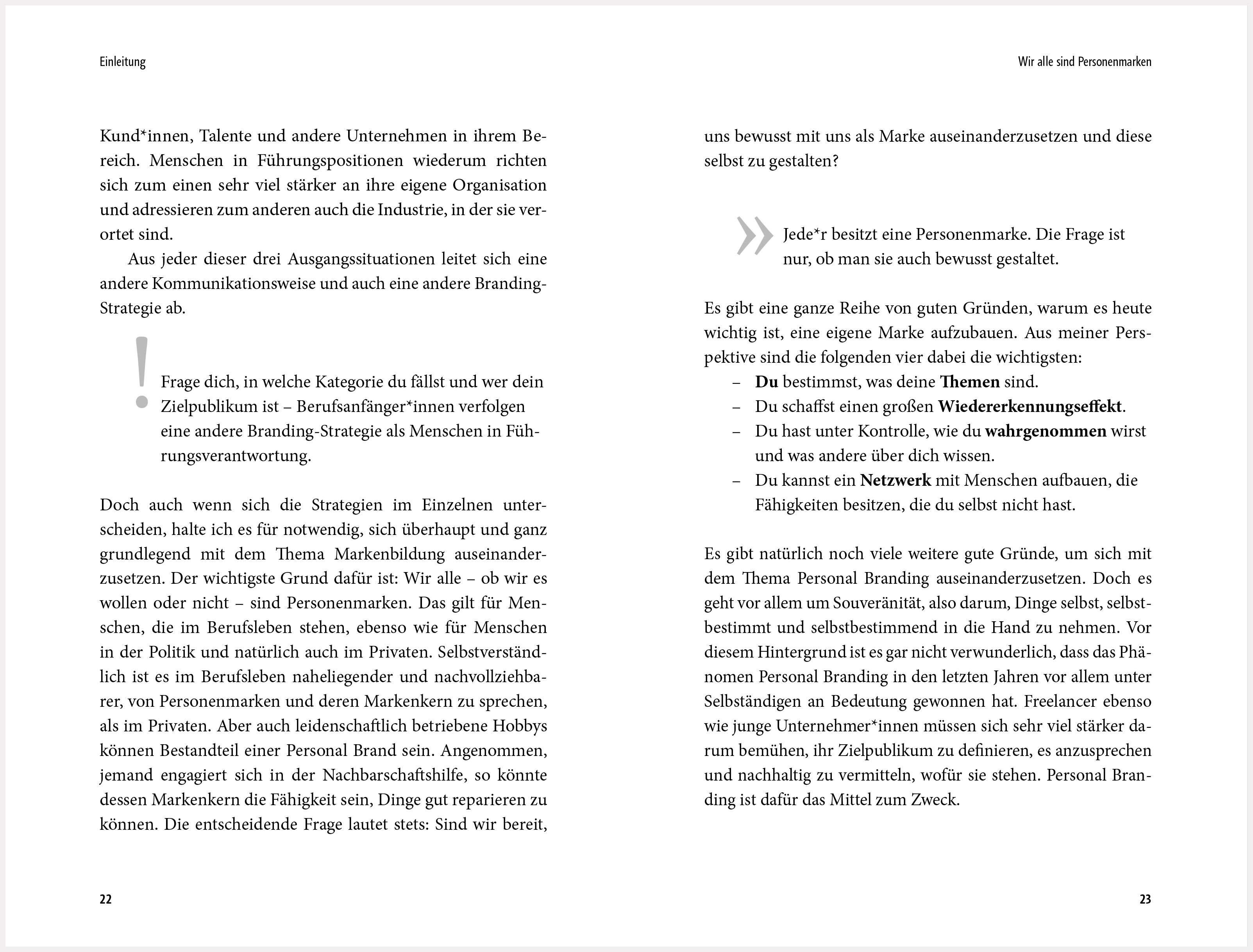 lesen