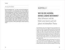 Innenansicht 3