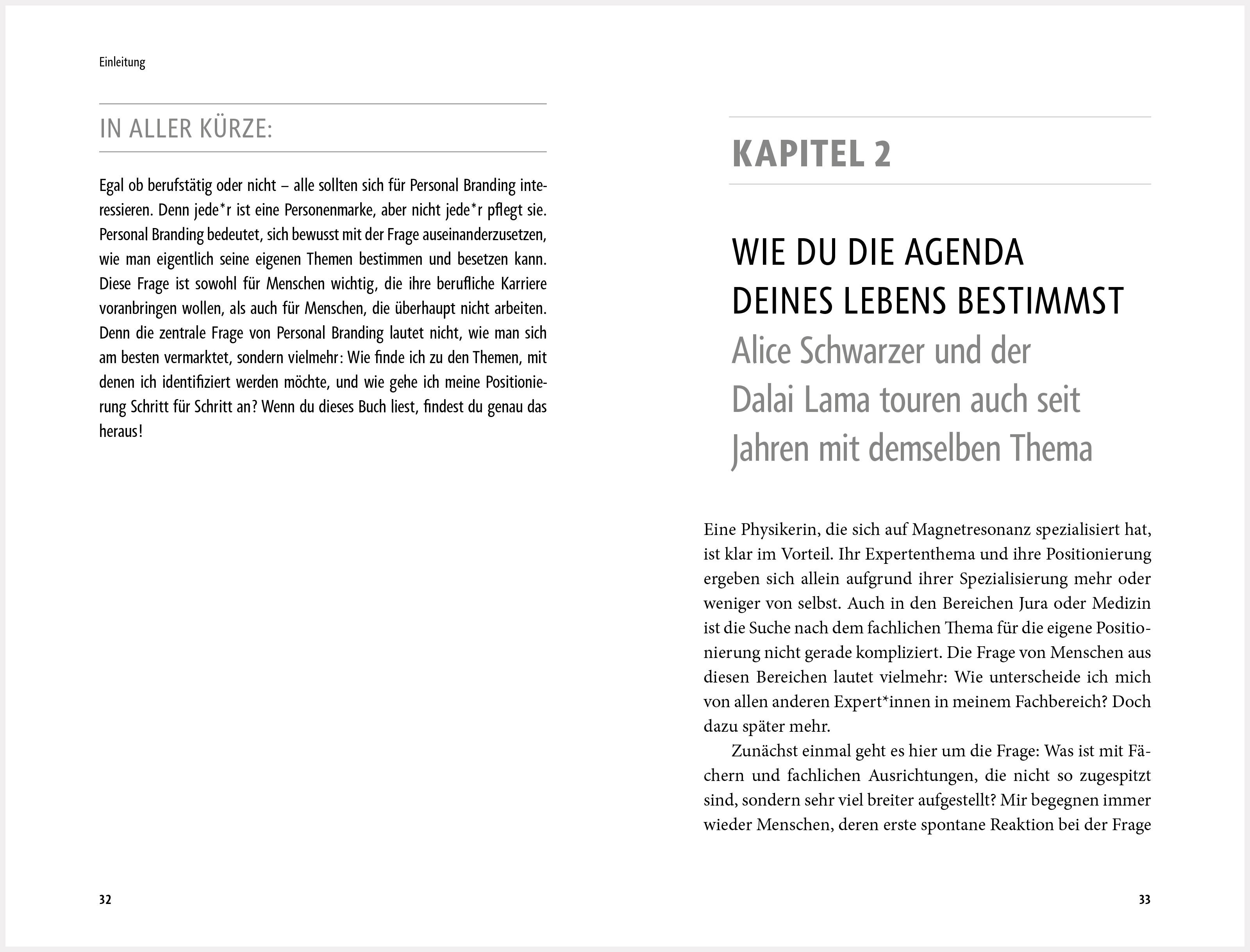 lesen