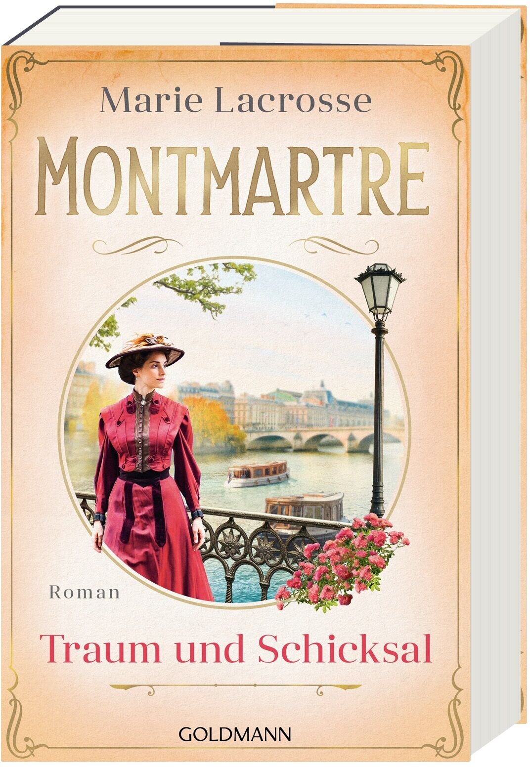lesen