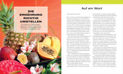 Innenansicht 1