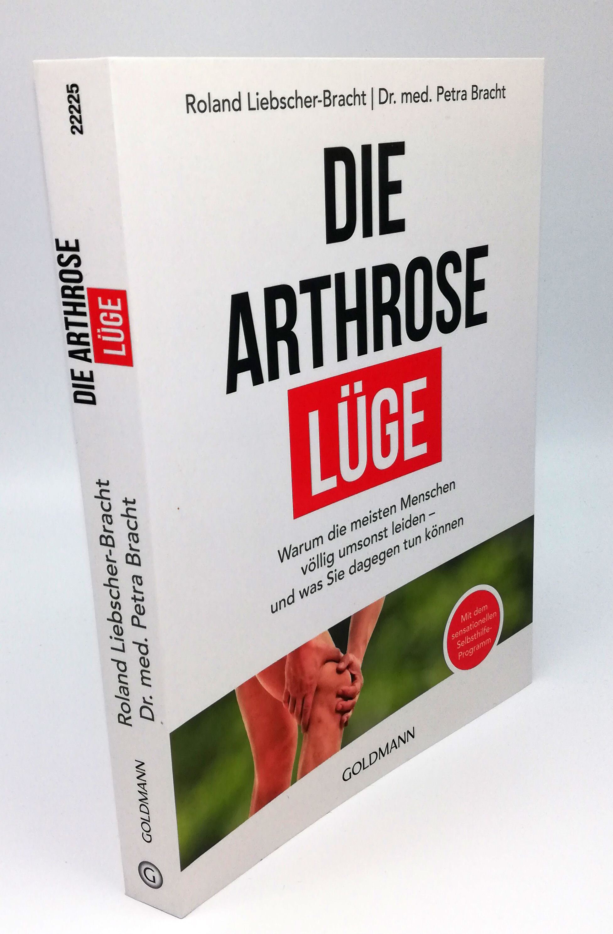 lesen