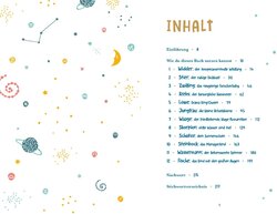 Innenansicht 1