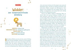 Innenansicht 3