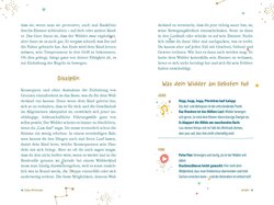 Innenansicht 4