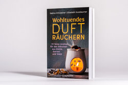 Innenansicht 2