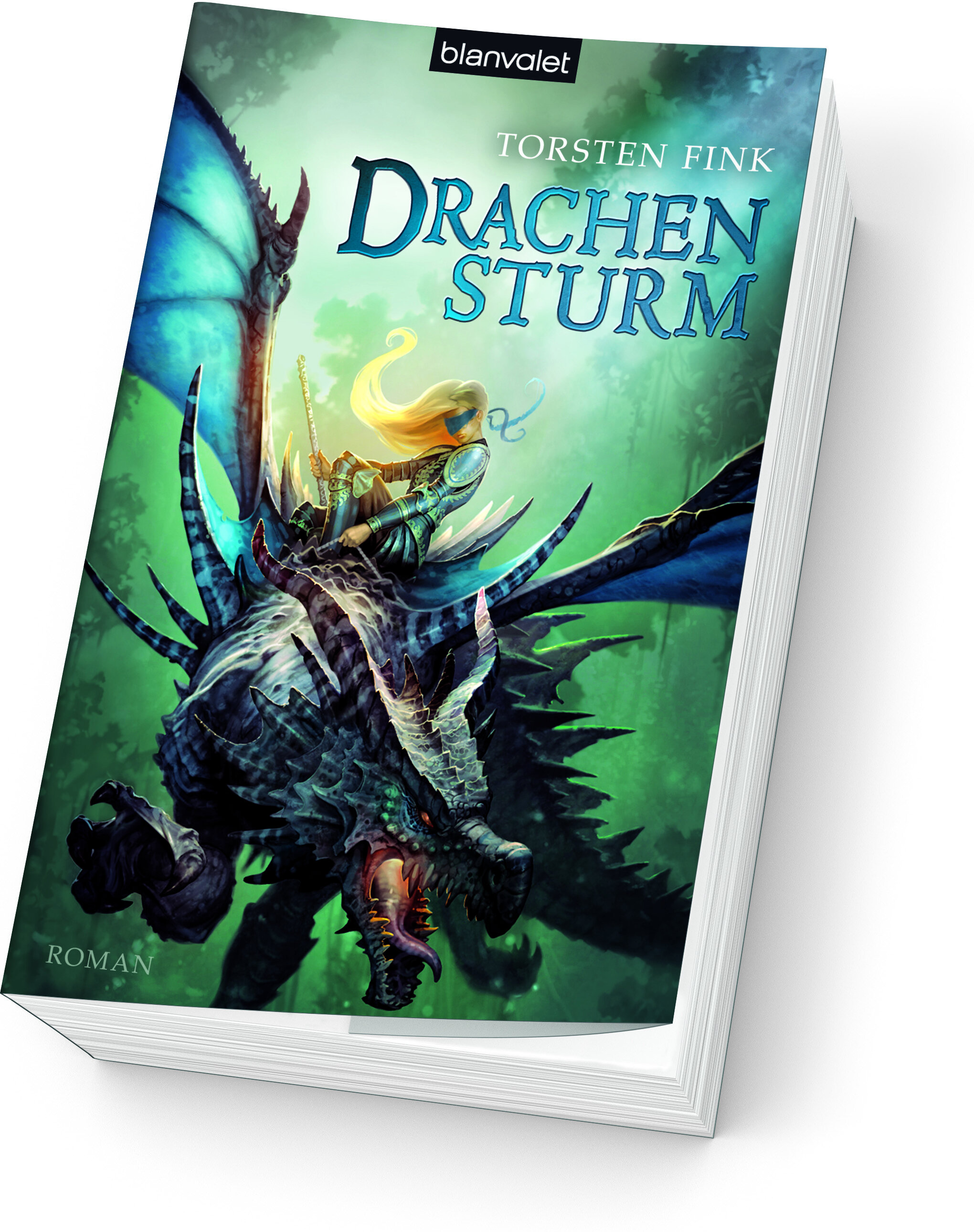 lesen