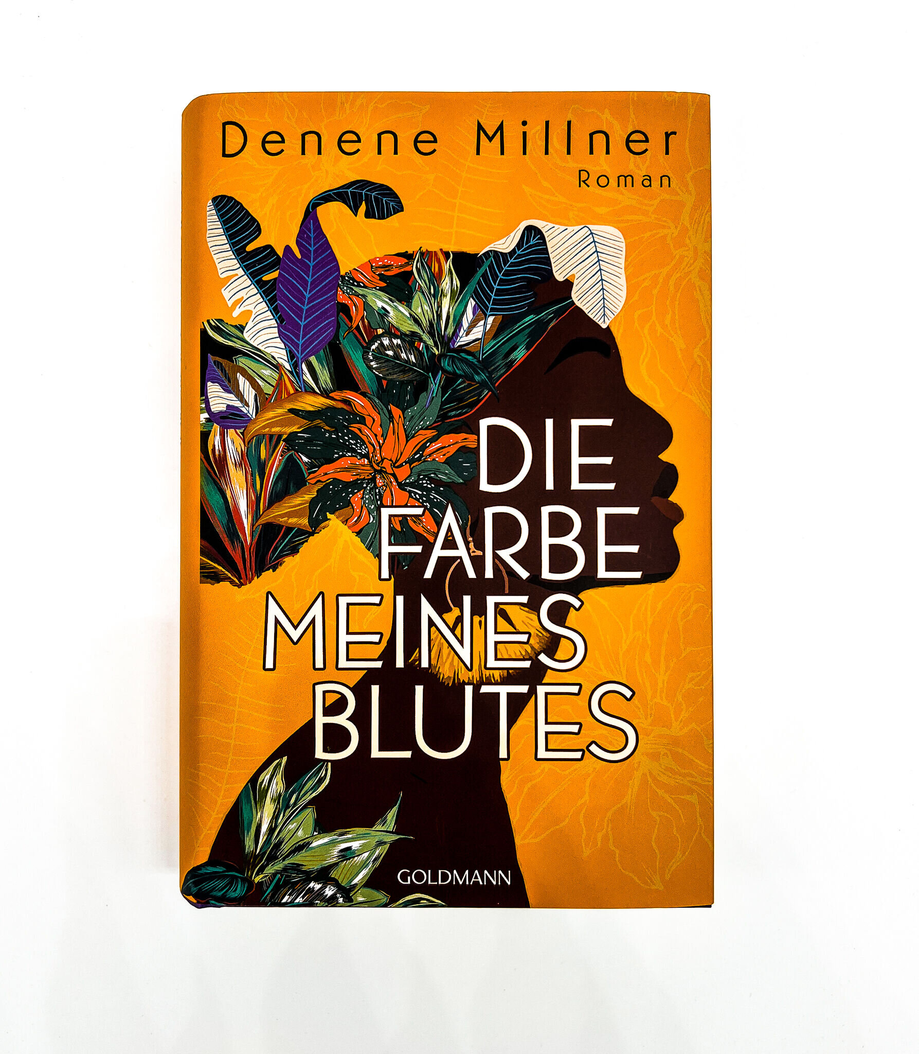 lesen
