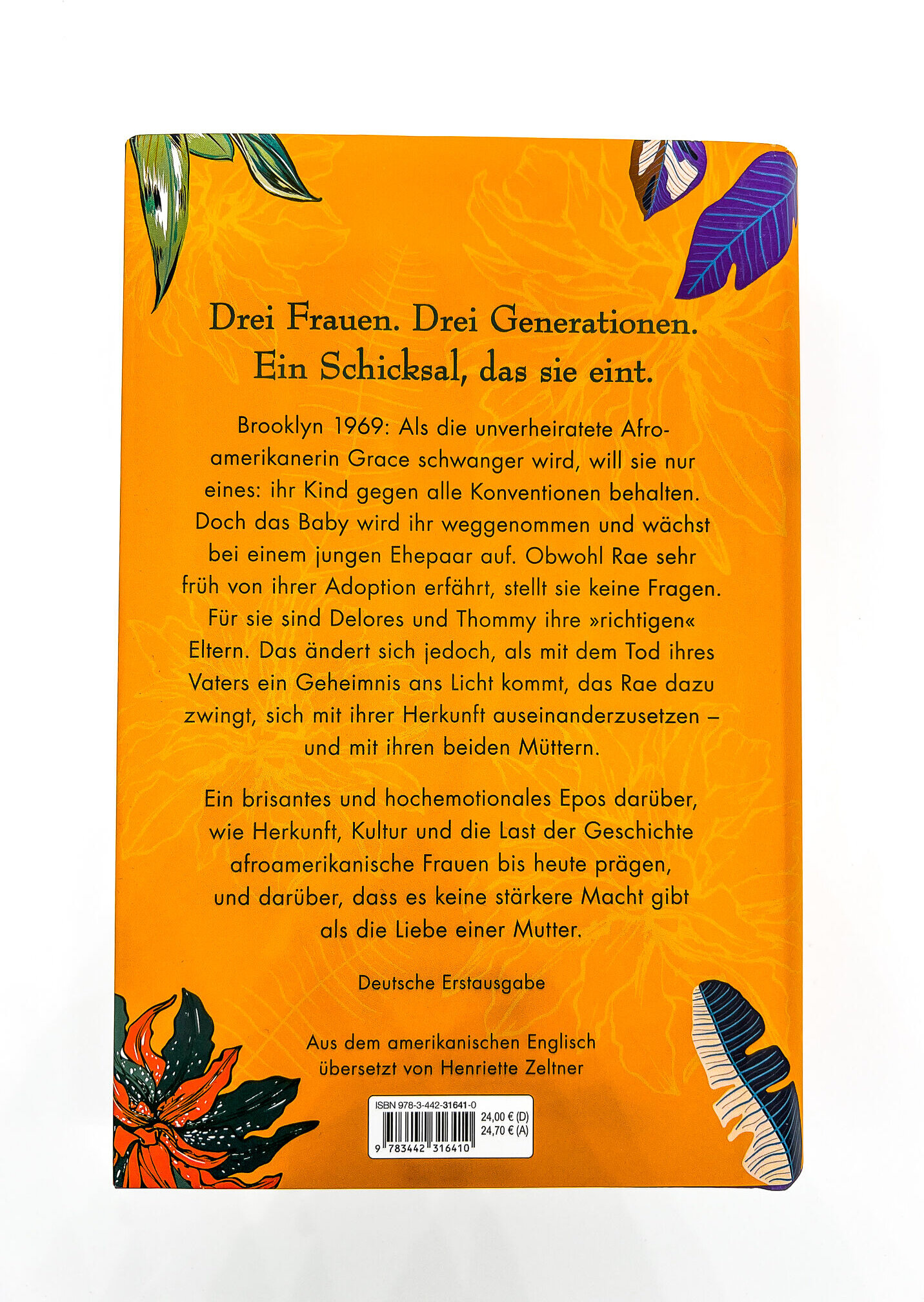 lesen