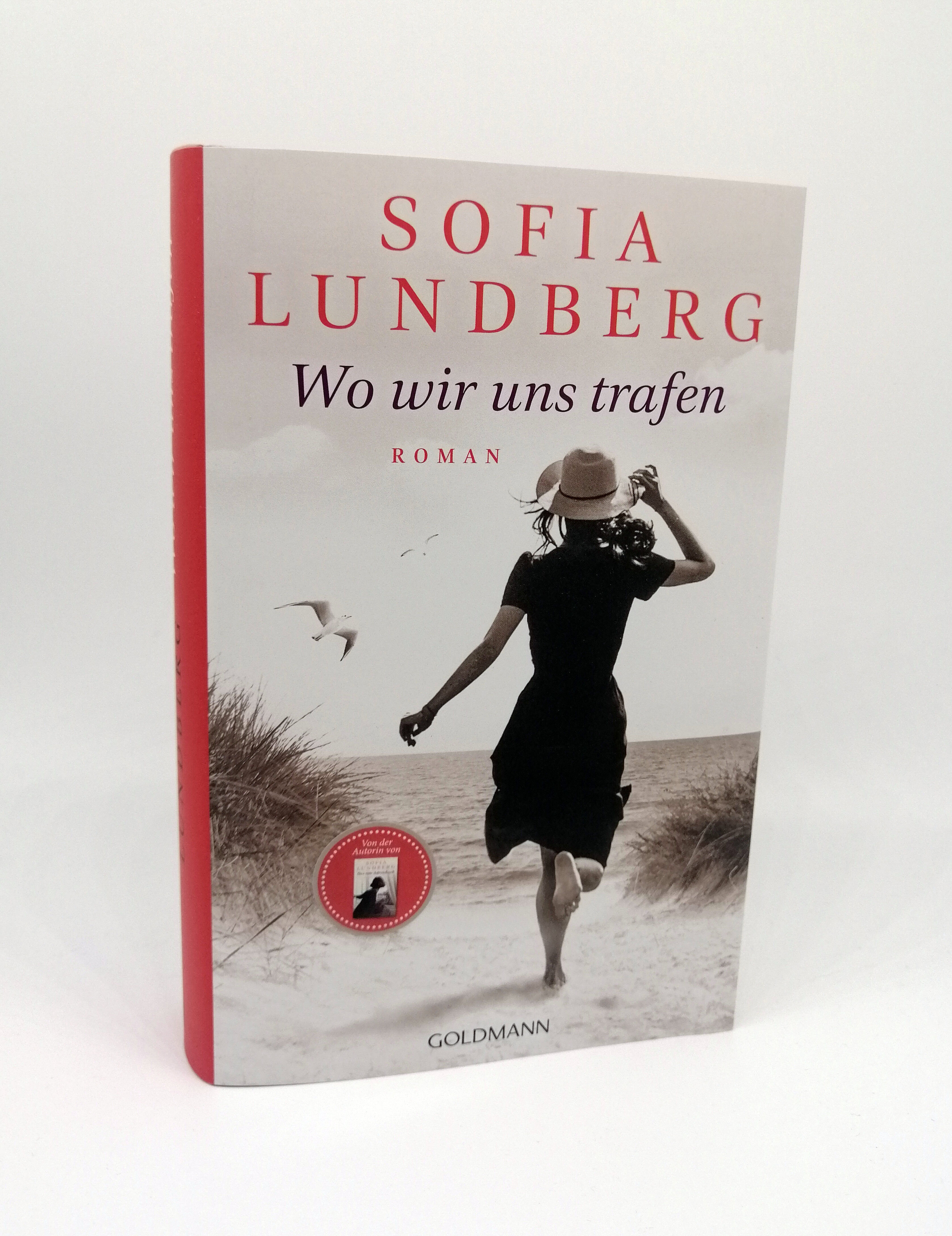 lesen