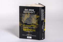Innenansicht 7