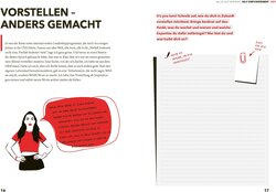 Innenansicht 2