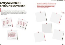 Innenansicht 3