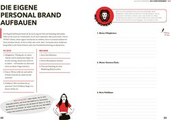 Innenansicht 5